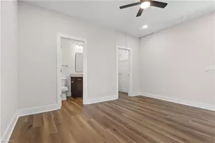 920 E 23rd St, Winston-Salem, NC 27105 - Photo 18