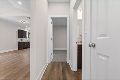 920 E 23rd Street, Winston-Salem, NC 27105 - Photo 12