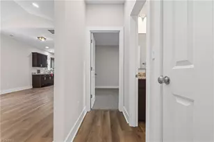 920 E 23rd St, Winston-Salem, NC 27105 - Photo 12