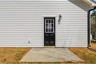 920 E 23rd Street, Winston-Salem, NC 27105 - Photo 24