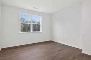 304 Sefton Dr, Jamestown, NC 27282 - Photo 18