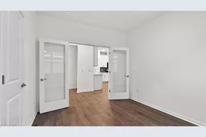 304 Sefton Drive, Jamestown, NC 27282 - Photo 8