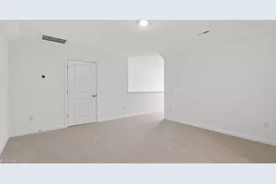304 Sefton Drive, Jamestown, NC 27282 - Photo 22