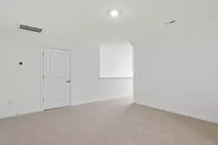 304 Sefton Dr, Jamestown, NC 27282 - Photo 22