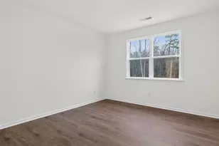 304 Sefton Dr, Jamestown, NC 27282 - Photo 16