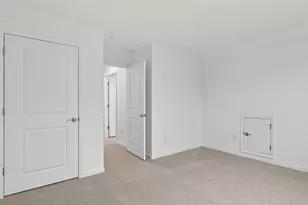 304 Sefton Dr, Jamestown, NC 27282 - Photo 26