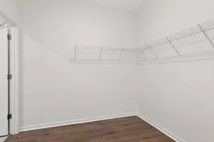 304 Sefton Dr, Jamestown, NC 27282 - Photo 20