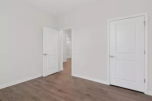 304 Sefton Dr, Jamestown, NC 27282 - Photo 4