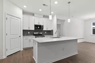 304 Sefton Dr, Jamestown, NC 27282 - Photo 10