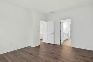 304 Sefton Dr, Jamestown, NC 27282 - Photo 18