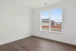 304 Sefton Dr, Jamestown, NC 27282 - Photo 4