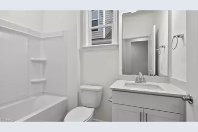 304 Sefton Drive, Jamestown, NC 27282 - Photo 6