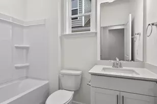 304 Sefton Dr, Jamestown, NC 27282 - Photo 6