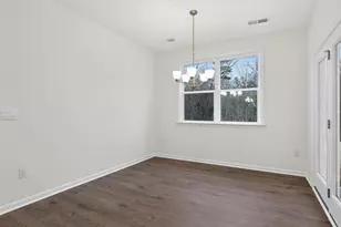 304 Sefton Dr, Jamestown, NC 27282 - Photo 14