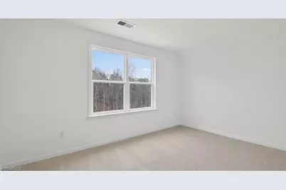 304 Sefton Drive, Jamestown, NC 27282 - Photo 26