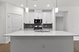 304 Sefton Dr, Jamestown, NC 27282 - Photo 12