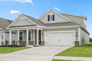 304 Sefton Dr, Jamestown, NC 27282 - Photo 2