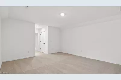 304 Sefton Drive, Jamestown, NC 27282 - Photo 24