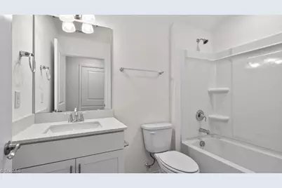 304 Sefton Drive, Jamestown, NC 27282 - Photo 24