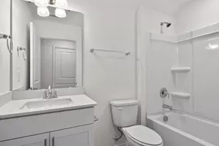 304 Sefton Dr, Jamestown, NC 27282 - Photo 24