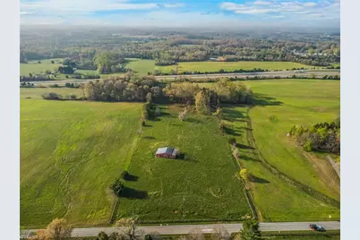 000 W Old US Highway 421, Hamptonville, NC 27020 - Photo 1