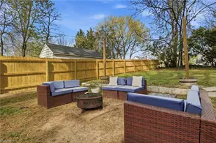 905 Watson Ave, Winston-Salem, NC 27103 - Photo 42