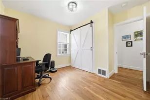 905 Watson Ave, Winston-Salem, NC 27103 - Photo 26