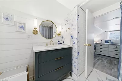 905 Watson Avenue, Winston-Salem, NC 27103 - Photo 38