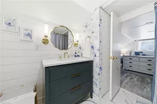 905 Watson Ave, Winston-Salem, NC 27103 - Photo 38