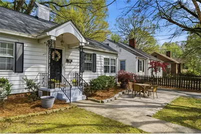 905 Watson Avenue, Winston-Salem, NC 27103 - Photo 8