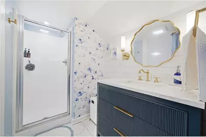 905 Watson Avenue, Winston-Salem, NC 27103 - Photo 36