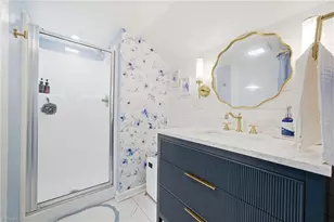 905 Watson Ave, Winston-Salem, NC 27103 - Photo 36