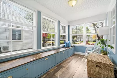 905 Watson Avenue, Winston-Salem, NC 27103 - Photo 12