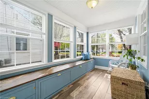 905 Watson Ave, Winston-Salem, NC 27103 - Photo 12