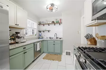 905 Watson Avenue, Winston-Salem, NC 27103 - Photo 22