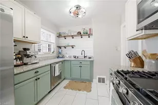 905 Watson Ave, Winston-Salem, NC 27103 - Photo 22