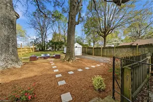 905 Watson Ave, Winston-Salem, NC 27103 - Photo 40