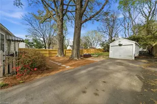 905 Watson Ave, Winston-Salem, NC 27103 - Photo 48