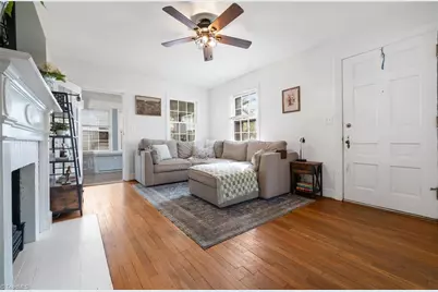 905 Watson Avenue, Winston-Salem, NC 27103 - Photo 16