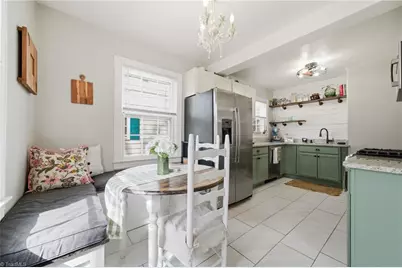 905 Watson Avenue, Winston-Salem, NC 27103 - Photo 18