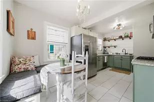 905 Watson Ave, Winston-Salem, NC 27103 - Photo 18