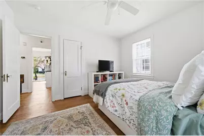 905 Watson Avenue, Winston-Salem, NC 27103 - Photo 28