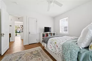 905 Watson Ave, Winston-Salem, NC 27103 - Photo 28