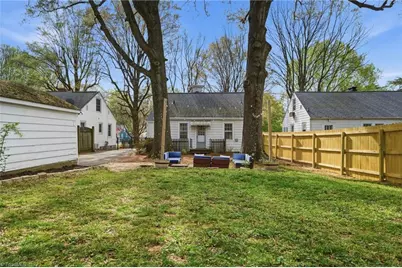 905 Watson Avenue, Winston-Salem, NC 27103 - Photo 46