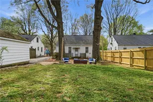 905 Watson Ave, Winston-Salem, NC 27103 - Photo 46