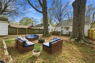 905 Watson Ave, Winston-Salem, NC 27103 - Photo 44