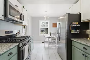 905 Watson Ave, Winston-Salem, NC 27103 - Photo 20