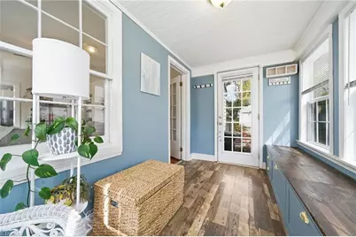 905 Watson Avenue, Winston-Salem, NC 27103 - Photo 14