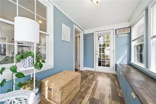 905 Watson Ave, Winston-Salem, NC 27103 - Photo 14