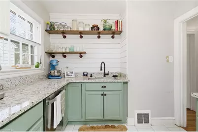 905 Watson Avenue, Winston-Salem, NC 27103 - Photo 24